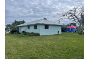 2241 Club House Rd, North Fort Myers, FL 33917, Sold 06/13/23