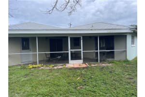 2241 Club House Rd, North Fort Myers, FL 33917, Sold 06/13/23