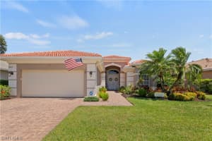8807 Largo Mar Dr, Fort Myers, FL 33967, Sold 06/02/23