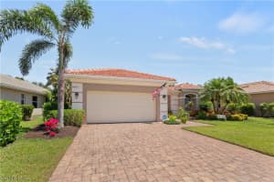 8807 Largo Mar Dr, Fort Myers, FL 33967, Sold 06/02/23