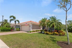8807 Largo Mar Dr, Fort Myers, FL 33967, Sold 06/02/23