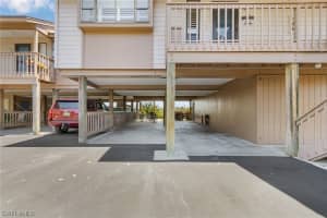 16348 Nautical Way APT 103, Bokeelia, FL 33922, Sold 07/17/23