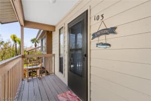 16348 Nautical Way APT 103, Bokeelia, FL 33922, Sold 07/17/23