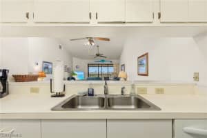 16348 Nautical Way APT 103, Bokeelia, FL 33922, Sold 07/17/23