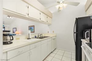 16348 Nautical Way APT 103, Bokeelia, FL 33922, Sold 07/17/23