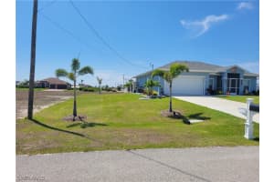 1912 33rd Avenue, Cape Coral, FL 33993 Sold 12/16/24