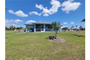 1912 33rd Avenue, Cape Coral, FL 33993 Sold 12/16/24