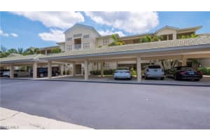 8500 Legends Blvd APT 104, Fort Myers, FL 33912, Sold 06/06/24