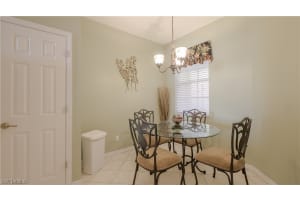 8500 Legends Blvd APT 104, Fort Myers, FL 33912, Sold 06/06/24