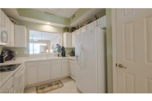 8500 Legends Blvd APT 104, Fort Myers, FL 33912, Sold 06/06/24