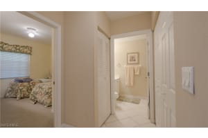 8500 Legends Blvd APT 104, Fort Myers, FL 33912, Sold 06/06/24