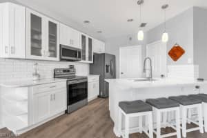 16190 Via Solera Cir APT 105, Fort Myers, FL 33908, Sold 06/27/23