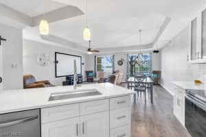 16190 Via Solera Cir APT 105, Fort Myers, FL 33908, Sold 06/27/23
