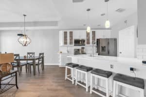16190 Via Solera Cir APT 105, Fort Myers, FL 33908, Sold 06/27/23