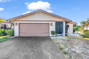 6456 Royal Woods Dr, Fort Myers, FL 33908, Sold 06/28/23
