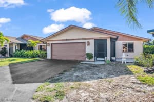 6456 Royal Woods Dr, Fort Myers, FL 33908, Sold 06/28/23