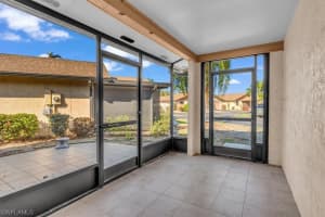 6456 Royal Woods Dr, Fort Myers, FL 33908, Sold 06/28/23