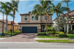 11118 Monte Carlo Boulevard, Bonita Springs, FL 34135, Sold 06/12/23