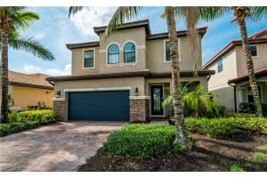 11118 Monte Carlo Boulevard, Bonita Springs, FL 34135, Sold 06/12/23