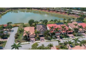11118 Monte Carlo Boulevard, Bonita Springs, FL 34135, Sold 06/12/23