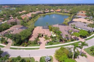 2987 Mona Lisa Blvd, Naples, FL 34119, Sold 06/30/23