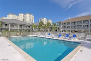 509 Roma Ct, Naples, FL 34110, Sold 07/13/23