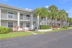 509 Roma Ct, Naples, FL 34110, Sold 07/13/23