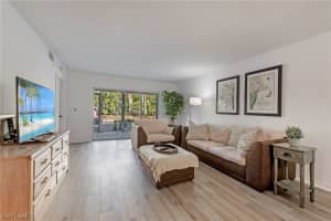 509 Roma Ct, Naples, FL 34110, Sold 07/13/23