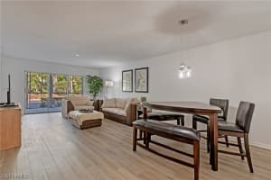 509 Roma Ct, Naples, FL 34110, Sold 07/13/23