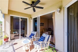 14120 Cambridge Dr APT 203, Fort Myers, FL 33912, Sold 12/15/23