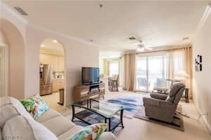 14120 Cambridge Dr APT 203, Fort Myers, FL 33912, Sold 12/15/23