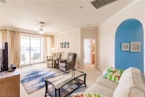 14120 Cambridge Dr APT 203, Fort Myers, FL 33912, Sold 12/15/23