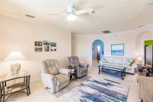 14120 Cambridge Dr APT 203, Fort Myers, FL 33912, Sold 12/15/23