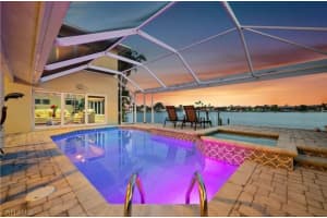 2014 Four Mile Cove Pkwy, Cape Coral, FL 33990, Sold 06/29/23