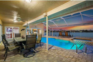 2014 Four Mile Cove Pkwy, Cape Coral, FL 33990, Sold 06/29/23