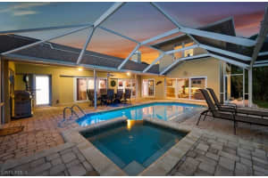 2014 Four Mile Cove Pkwy, Cape Coral, FL 33990, Sold 06/29/23