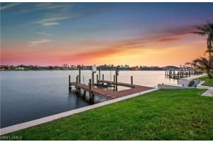 2014 Four Mile Cove Pkwy, Cape Coral, FL 33990, Sold 06/29/23