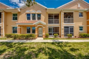 1843 Concordia Lake Cir UNIT 1002, Cape Coral, FL 33909, Sold 06/09/23