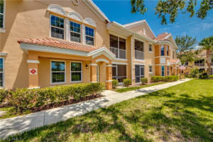 1843 Concordia Lake Cir UNIT 1002, Cape Coral, FL 33909, Sold 06/09/23