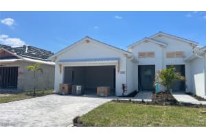 9228 Cayman Drive, NAPLES, FL 34114 Sold 02/15/24