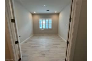 9228 Cayman Drive, NAPLES, FL 34114 Sold 02/15/24