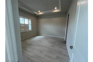 9228 Cayman Drive, NAPLES, FL 34114 Sold 02/15/24