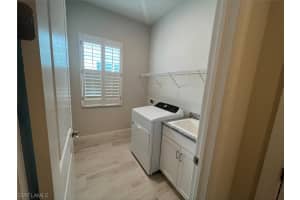 9228 Cayman Drive, NAPLES, FL 34114 Sold 02/15/24