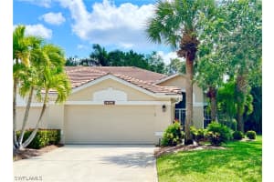 7944 Kilkenny Way, Naples, FL 34112, Sold 07/14/23