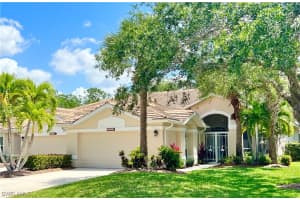 7944 Kilkenny Way, Naples, FL 34112, Sold 07/14/23