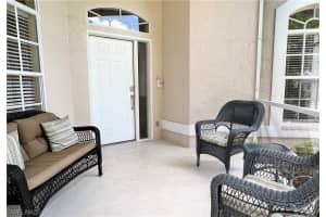 7944 Kilkenny Way, Naples, FL 34112, Sold 07/14/23