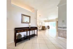7944 Kilkenny Way, Naples, FL 34112, Sold 07/14/23