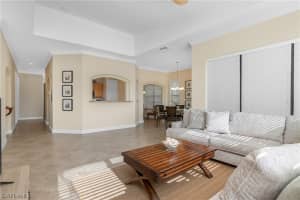 1337 Corso Palermo Ct, Naples, FL 34105, Sold 06/07/23