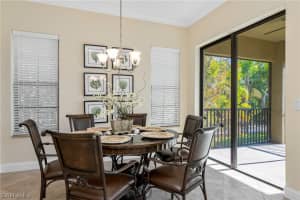1337 Corso Palermo Ct, Naples, FL 34105, Sold 06/07/23