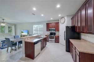14155 Danpark Loop, Fort Myers, FL 33912, Sold 06/07/23